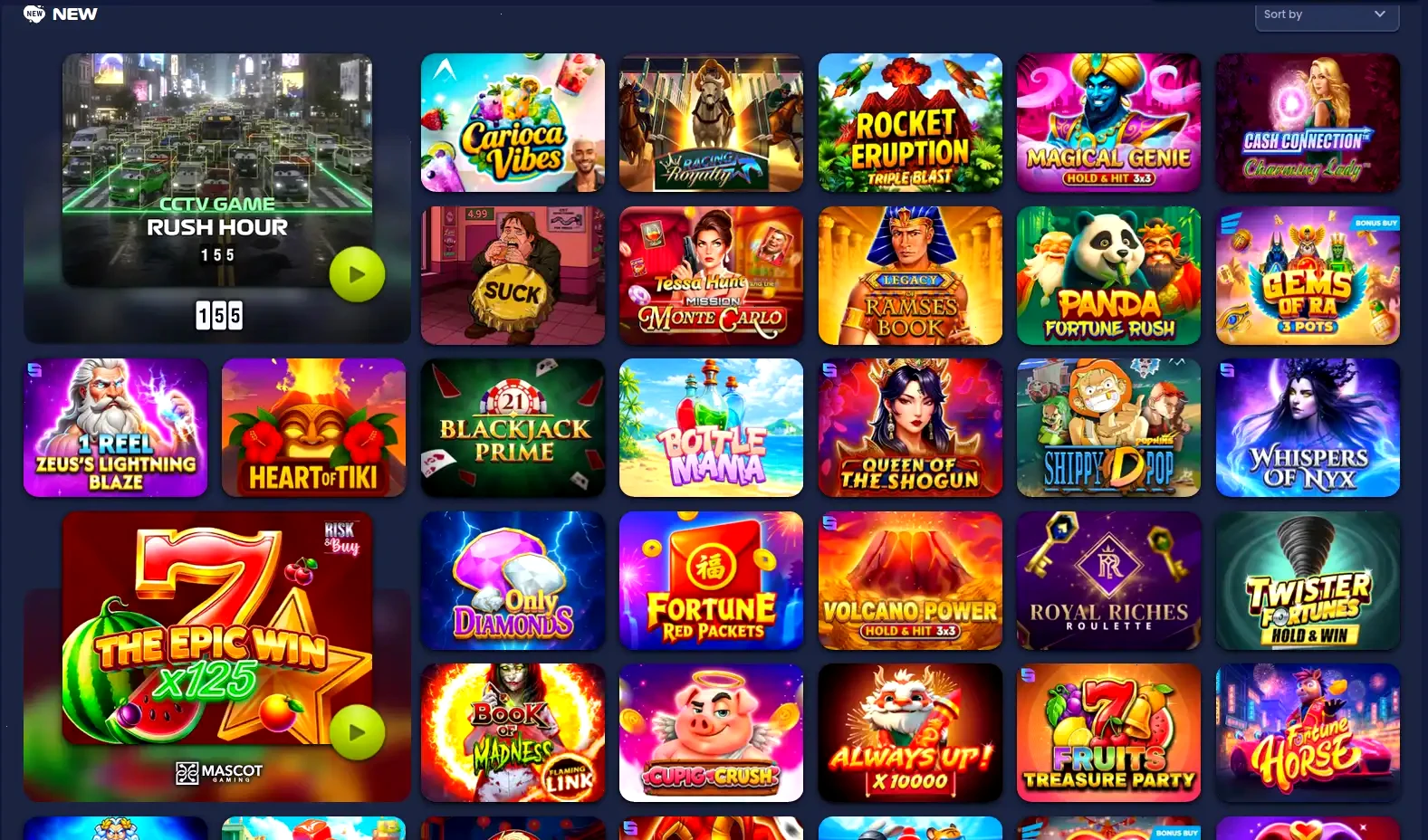 Datenschutz und Sicherheit im Roby Online Casino